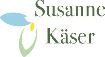 Naturheilpraxis Susanne Käser